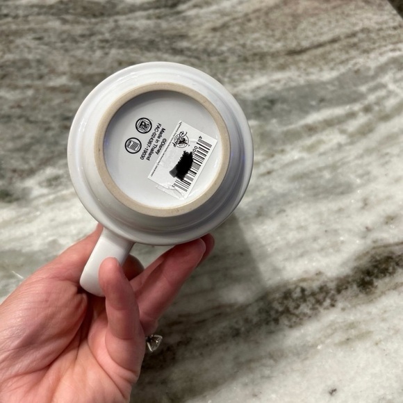 Disney mug - Picture 3 of 3